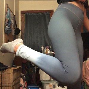 Vie Active Full length workout tight